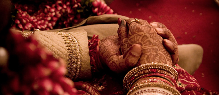 Hire wedding vendor in Delhi with some specific constraints